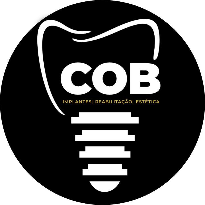 COB Implantes, Reabilitação e Estética Dental